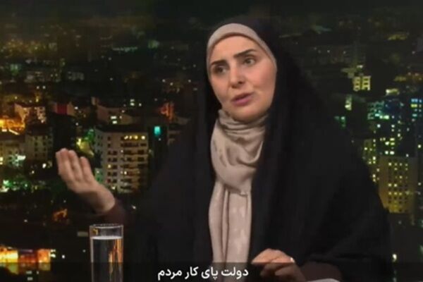 تحویل ۱۳۰ هزار واحد از ۸۵۰ هزار واحد مسکن حمایتی به مردم/ هدف‌گذاری برای تحویل ۱۰۰ هزار واحد تا پایان سال