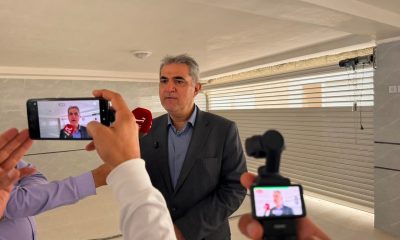 تحویل ۲ هزار واحد مسکن محرومان تا شهریور ماه سال جاری