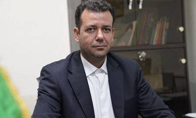 تخصیص زمین به ۱۳۱۰ خانواده مشمول قانون جوانی جمعیت در کاشان