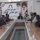  تخصیص ۹ قطعه زمین طرح جوانی جمعیت در کاخک خراسان رضوی