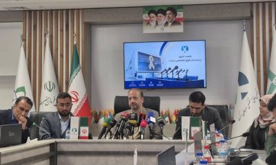 تخفیف ۹۰ درصدی خدمات درمانی به دهک‌های پایین در بیمارستان برکت