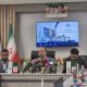 تخفیف ۹۰ درصدی خدمات درمانی به دهک‌های پایین در بیمارستان برکت