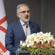 تداوم حمایت بانک مسکن از نهضت ملی همزمان با اصلاح ساختار مالی/ تامین مالی ۳۹۷ هزار واحد نهضت ملی/ کاهش ۹۶ همتی ناترازی
