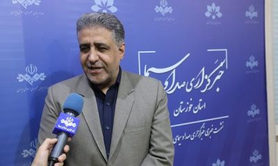 تردد در پل عنافچه باوی در حال انجام است