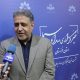 تردد در پل عنافچه باوی در حال انجام است