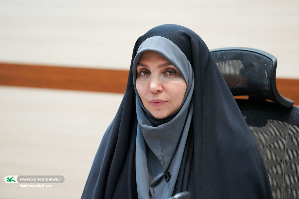 ترسیم نقشه راه صنعت بازیهای رایانهای ایران در سایه برنامه هفتم توسعه ترسیم نقشه راه صنعت بازیهای رایانهای ایران در سایه برنامه هفتم توسعه