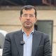 تزریق بیش از ۱/۶ همت اعتبار جدید به پروژه‌های نهضت ملی مسکن گلستان