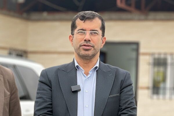 تزریق بیش از ۱/۶ همت اعتبار جدید به پروژه‌های نهضت ملی مسکن گلستان