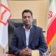 تسهیل در پرداخت بیش از ۲۲۰۰ میلیارد ریال وام ودیعه مسکن به آسیب‌دیدگان جنگ در هرمزگان