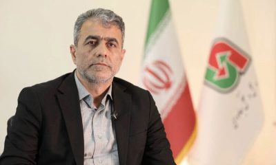 تسهیل سفرهای زیارتی با بهسازی و ایمن‌سازی کریدورهای جاده‌ای منتهی به مشهد مقدس