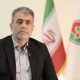 تسهیل سفرهای زیارتی با بهسازی و ایمن‌سازی کریدورهای جاده‌ای منتهی به مشهد مقدس