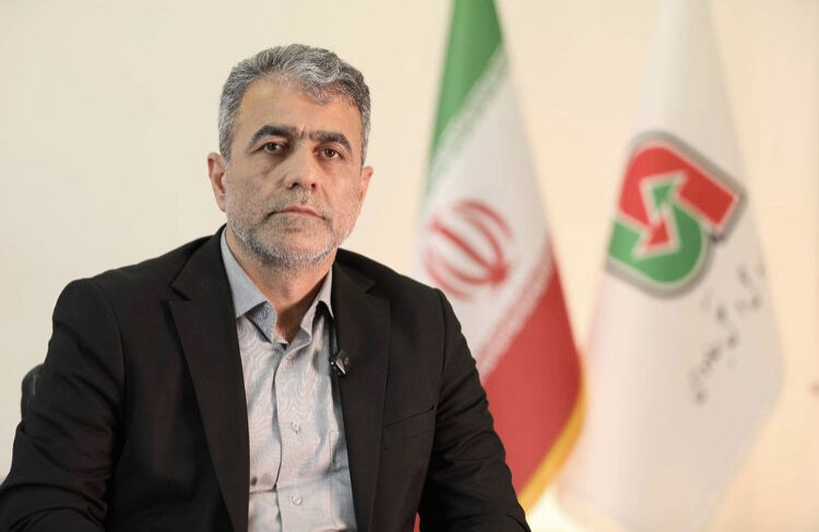 تسهیل سفرهای زیارتی با بهسازی و ایمن‌سازی کریدورهای جاده‌ای منتهی به مشهد مقدس