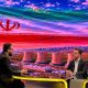 تشریح دستاوردهای اداره‌کل راه و شهرسازی فارس در برنامه زنده سیمای مرکز فارس