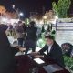 تشریح دستاوردهای راه و شهرسازی نجف‌آباد در مسیر توسعه و خدمت‌رسانی به مردم