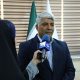 تشریح عملیات آماده سازی معابر فاز ۵ بندر امام خمینی (ره) توسط معاون اداره کل راه و شهرسازی خوزستان
