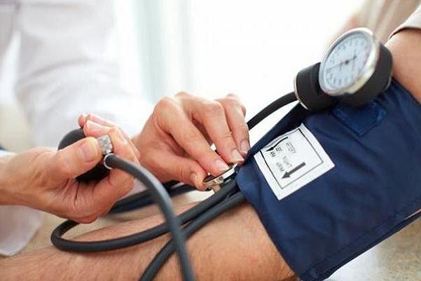 تشکیل ۳.۷ میلیون پرونده دیابت و فشارخون بالا
