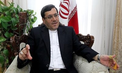 تصویب اخذ هزینه خدمات از کشتی‌های عبوری تنگه هرمز در کمیسیون امنیت
