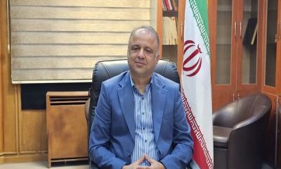 تصویب ارتقای چهار محور روستایی در شورای ترافیک استان تهران/ قدردانی پلیس راه از اقدامات راه و شهرسازی استان