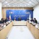 تصویب "پویش سرپناه "برای تأمین مسکن دهک‌های ۱ تا ۴ در استان همدان