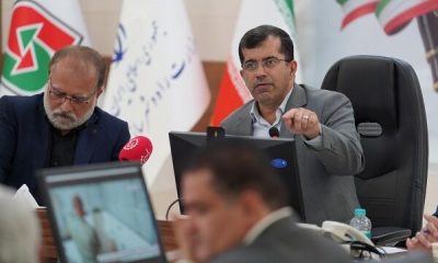 تعامل با رسانه‌ها مسیر خدمت را هموارتر می‌کند