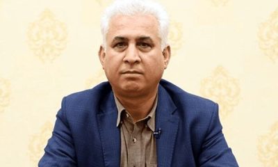 تعامل وزارت راه و شهرسازی با بخش خصوصی به شکل محسوسی تقویت شده است/ تعیین تکلیف پروژه‌های نیمه‌تمام مسکن؛ اقدامی مثبت و قابل توجه از سوی وزارت راه و شهرسازی