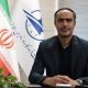 تعمیرات سنگین دو فروند هواپیمای فلایت‌چک در یک سال گذشته