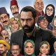 تغییر کنداکتور تلویزیون ادامه دارد؛ شبکه دو در مسیر یک تجربه تازه