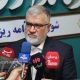 تقویت نظارت بر بازار در استان تهران