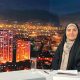 تلاش برای تکمیل مسکن حمایتی در دولت چهاردهم/ ۳۵۰ هزار واحد دهک یک تا ۵ در اولویت تحویل قرار دارد