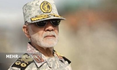 تلاش‌ کادر درمان نشان‌دهنده عالی‌ترین درجات وفاداری به میهن است