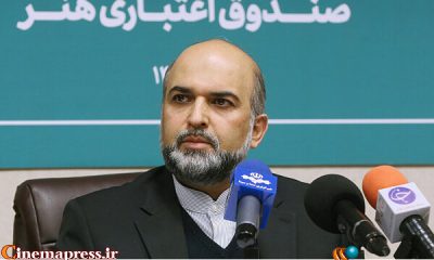 تمام توان خود را به کار گرفته‌ایم تا نارضایتی‌ها را به حداقل برسانیم و سطح رضایت را به حداکثر افزایش دهیم