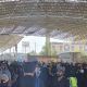 تمامی زائران قزوینی به استان بازگشتند