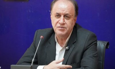 تنگه هرمز باید قدرتمندانه در ید جمهوری اسلامی باشد