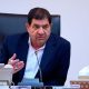 تهاجمی شدن جنگ درصورت عدم تحقق شروط ایران معادلات را دگرگون می‌کند