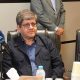 توسعه زیرساخت‌های حمل‌ونقل ریلی و تقویت کریدورهای مرزی، اولویت راهبردی وزارت راه و شهرسازی