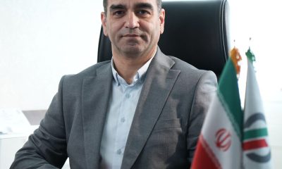 توسعه شبکه حمل و نقل با تامین مالی ترکیبی