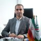 توسعه شبکه حمل و نقل با تامین مالی ترکیبی
