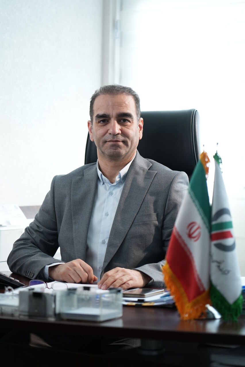 توسعه شبکه حمل و نقل با تامین مالی ترکیبی