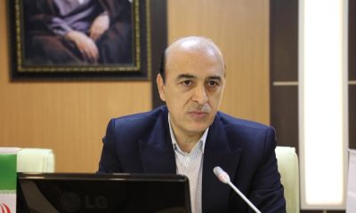 توسعه شهرهای جدید؛ فراتر از ساخت مسکن