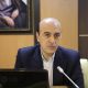 توسعه شهرهای جدید؛ فراتر از ساخت مسکن