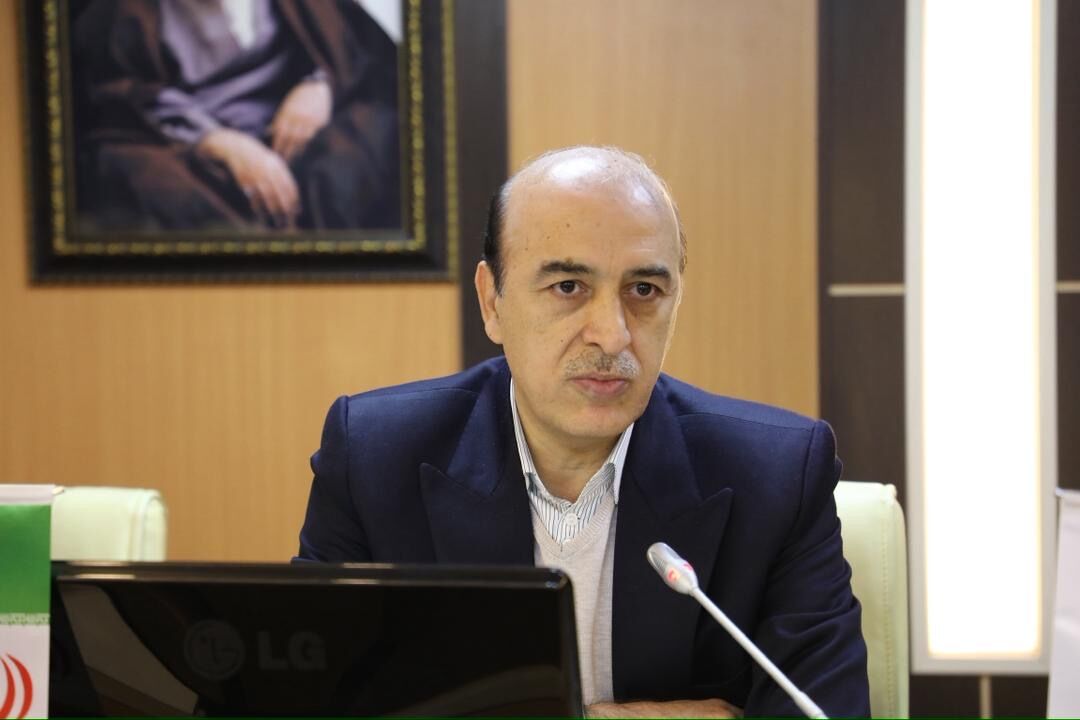 توسعه شهرهای جدید؛ فراتر از ساخت مسکن