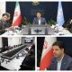 توسعه همکاری‌های حمل‌ونقل هوایی ایران و افغانستان