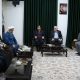 توسعه همکاری‌های راه و شهرسازی گلستان و دفتر امام جمعه گنبدکاووس در مسیر خدمت‌رسانی به مردم