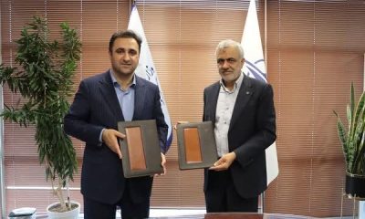 توسعه گردشگری فرودگاهی با همکاری وزارت میراث فرهنگی