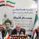 توضیحات درباره تحریف سخنان قالیباف در نشست فعالان اقتصادی در عراق