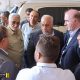 تونل وحدت در آستانه بهره‌برداری و ۳۵ کیلومتر از باند دوم محور جهرم - لار - بندرعباس در مراحل پایانی