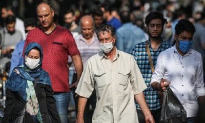 توکلی: درمان هیچ بیماری نباید به‌ دلیل مشکلات مالی متوقف شود