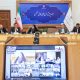 تکمیل و بهره‌برداری از ۱۶۰ هزار واحد مسکن ملی تا پایان سال