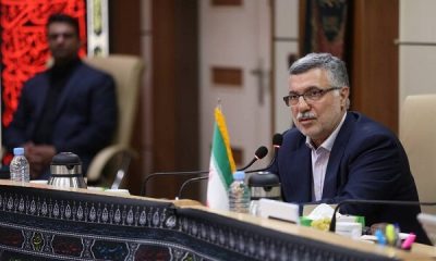 تکمیل چرخه درمان سرطان در زاهدان طی ماه‌های آینده