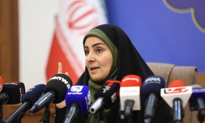 تکمیل کریدورها و دیپلماسی حمل‌ونقل در اولویت وزارت راه و شهرسازی است